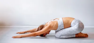 Лечебная гимнастика для позвоночника: комплекс упражнений для спины