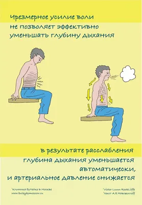 Комплекс при гипертонии от Доктора А. Шишонина за 15 минут – Йога для  начинающих. - YouTube