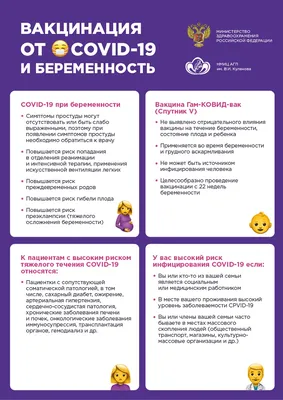 Комплекс базовых упражнений от гипертонии