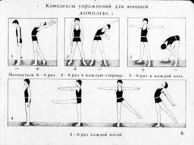 Блог Ирины Анатольевны,учителя физкультуры.: МЕТОДИЧЕСКИЕ РАЗРАБОТКИ