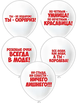 комплименты подруге в стихах, стихи о любви к подруге, стихотворение лучшей  подруге, красивое стихотворение для подруги