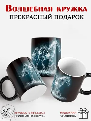 Музей под открытым небом в Балашихе. Все о муралах и художниках / Новости /  Городской округ Балашиха