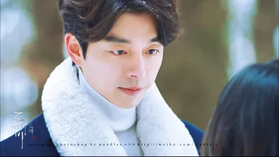 ♤ ¡Kpop Wallpaper¡ ♤ - ▫GONG YOO▫WALLPAPER - Page 2 - Wattpad