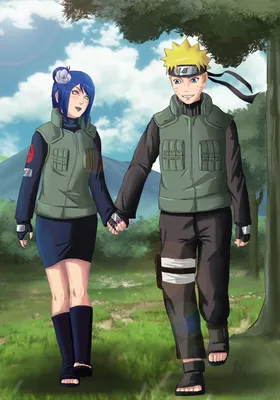 Art_Pizhma on X: "Yahikonan🥰 #narutofanart #fanart #конан #drawing #konan  #manga #digitalart #konanyahiko #konanhayumi #манга #narutoart  #narutoshippuden #artist #narutoshippuuden #yahiko #art #akatsuki  #konanakatsuki #акацуки #konoha #конанхаюми ...