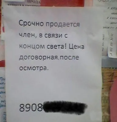 скорей бы конец света / смешные картинки и другие приколы: комиксы, гиф  анимация, видео, лучший интеллектуальный юмор.