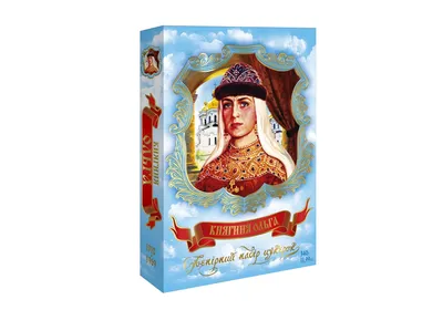 Подарок Коробка конфет (190 г.) с бутоньеркой» – купить с доставкой по  Тамбову