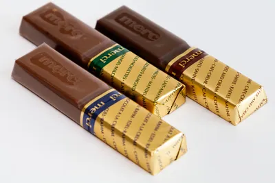 Конфеты шоколадные «Вишенка» купить в Минске