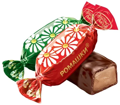 Купить Конфеты Quality Street Nestle 650 г в Украине ᐉ Цены, отзывы,  характеристики | Интернет-магазин Gurman House