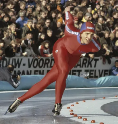 Конькобежный спорт на ОИ-2022: Результат Екатерины Айдовой и Надежды  Морозовой на дистанции 1500 метров