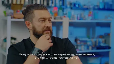 Константин Фёдоров: «Номенклатура изделий ЕКА позволяет реализовать проект  практически любой сложности» | Публикации | Элек.ру