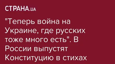 Новости | Администрация МО Нукутский район