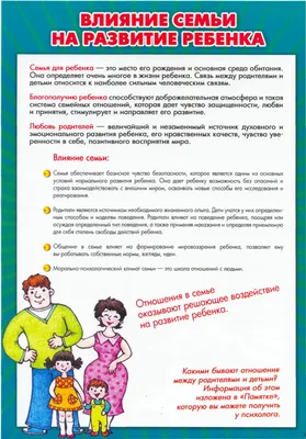 Картинки по запросу рекомендации родителям на лето в картинках | Детский сад,  Советы для родителей, Детские заметки