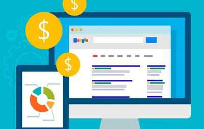 Как работает контекстная реклама: основы | Digital-Агенство 