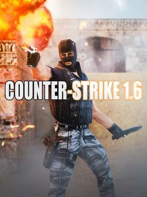 Steam Community :: Counter-Strike