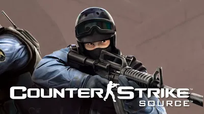 Counter-Strike: Source (Video Game 2004) - IMDb