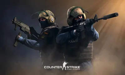 Counter Strike Condition Zero Pack for CS 1.6 [Counter-Strike 1.6] [Mods]