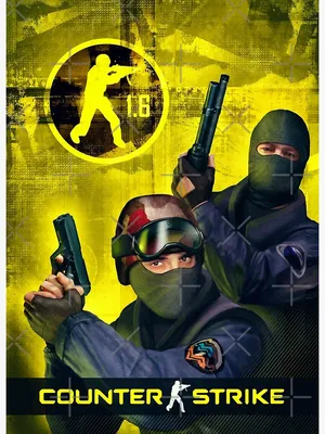 Counter-Strike: Source on Steam