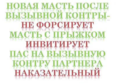 Упрощение работы с SQL запросами и встроенная консоль