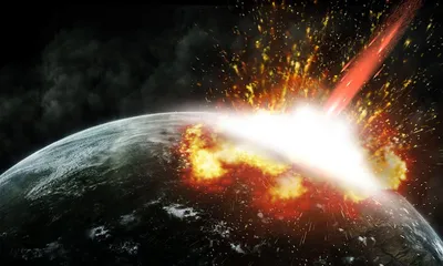 10 самых известных предсказаний о конце света