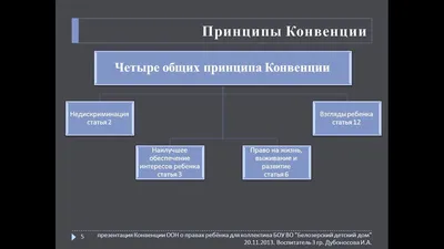 Защищая интересы детей |  | Гусь-Хрустальный - БезФормата