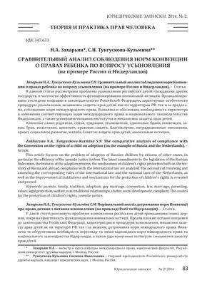 Правовое воспитание дошкольников | МАДОУ МО Г.КРАСНОДАР "ДЕТСКИЙ САД № 174"