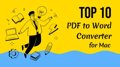 Image (PNG, JPG, PDF) to Word(DOC) Conversion in 2024
