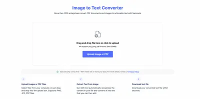 Feature spotlight - HTML to Word converter