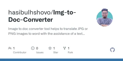 7 Best PDF to Word Converter Software for Free Download on Windows and Mac