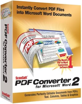 Best Free PDF to Word Converter App for iPhone and iPad