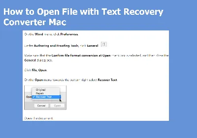 Batch Word to JPG Converter Download: Convert bulks of Word documents to  multiple image formats like BMP, TIF, GIF and more, without having to  install the standalone MS Office app