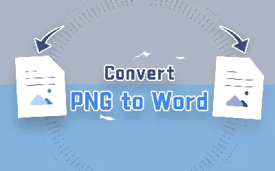 Convert JPG to Word Online for Free | Smallpdf