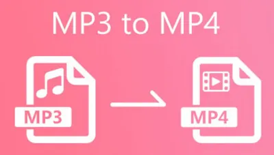 Высококачественный автомобильный адаптер для кассетной магнитолы MP3 MP4,  конвертер магнитолы для IPod, MP3, CD, DVD-плеера | AliExpress