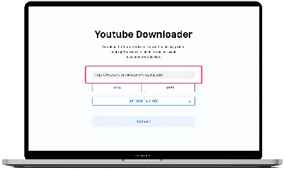 Купить Кассетный плеер Конвертер кассеты в MP3 Портативный магнитофон  записывает музыку в формате MP3 или через USB | Joom