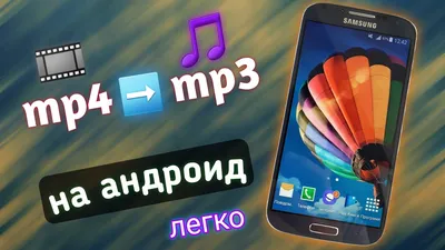 Купить Кассетный плеер Конвертер кассеты в MP3 Портативный магнитофон  записывает музыку в формате MP3 или через USB | Joom