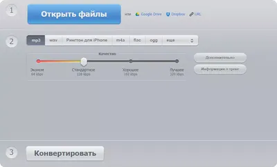 Обновленный Конвертер Кассет В MP3 USB Кассетный Плеер С Лент В MP3 Или  Цифровые Файлы Для Ноутбуков PC Audio Music Capture Recorder Walkman От 1  213 руб. | DHgate