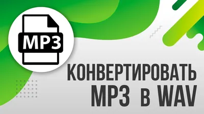 Купить Портативный кассетный проигрыватель, автономный аудио-музыкальный  рекордер, конвертер кассеты в MP3, сохранение на USB-накопителе | Joom