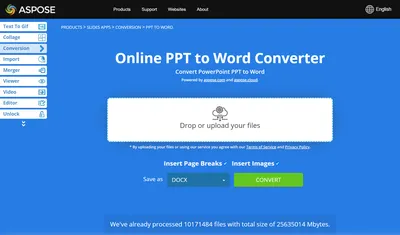Как распознать текст из PDF и сохранить в Word | СОЗДАЮ | Дзен