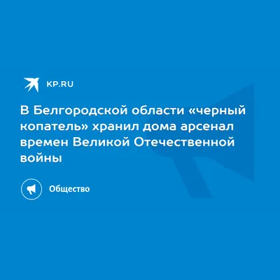 4 шт./набор, кукольный дом, декоративный мини-копатель, модель инструмента,  пляжный инструмент, съемка сцены | AliExpress