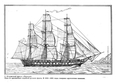 О Петербурге - Возрождение морского любимца Петра I: верфь корабля «Полтава»