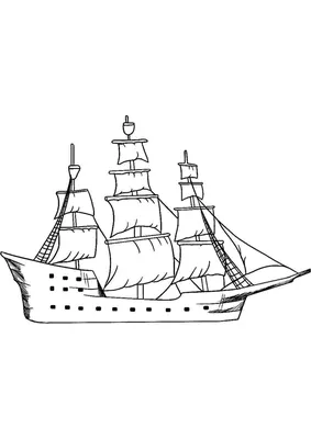 Обои паруса, судно, кораблик, корабль, деревянный, игрушк картинки на  рабочий стол, фото скачать бесплатно