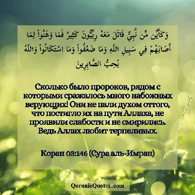 Коран на арабском языке 99 имен Аллаха - Салават