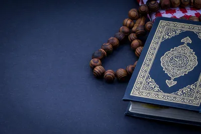 ❤️ Исламские Картинны ❤️ | Религиозные цитаты, Мусульманские цитаты, Цитаты  на арабском языке