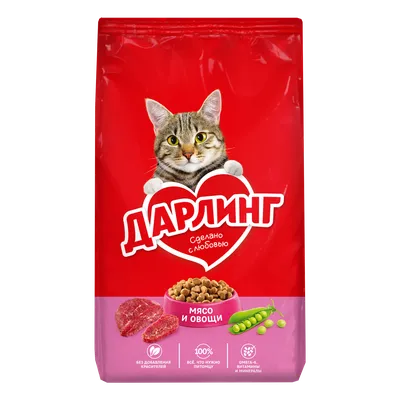 Корм для кошек «Whiskas» с говядиной, 350 г купить в Минске: недорого, в  рассрочку в интернет-магазине Емолл бай