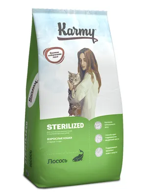 Купить Сухой корм Purina ONE® для кошек для красивой шерсти и контроля  образования волосяных комков с курицей и цельными злаками, Пакет, 750 г  -официальный интернет-магазин Purina