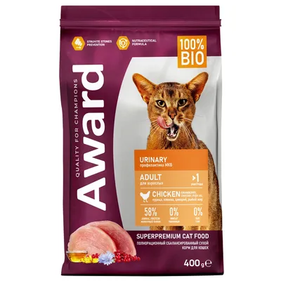 Купить Влажный корм Purina ONE® для взрослых кошек, с говядиной и морковью,  Пауч, 75 г -официальный интернет-магазин Purina