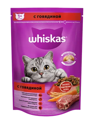 Купить Влажный корм Monge Cat Natural для кошек, из тунца с курицей и  говядиной, консервы 80 г в интернет-магазине Monge