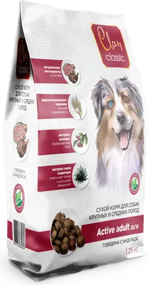 Купить Влажный корм Purina ONE® МИНИ Активная для взрослых собак мелких  пород с активным образом жизни, с уткой, пастой и зеленой фасолью в  подливе, Пауч, 85 г -официальный интернет-магазин Purina