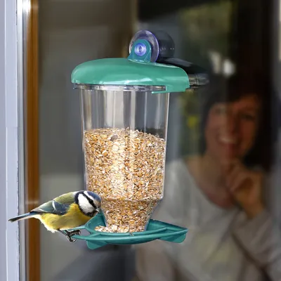 Съемные кормушки для колибри, пластиковые подвесные кормушки для птиц,  бутылочка для кормления птиц на открытом воздухе – лучшие товары в  онлайн-магазине Джум Гик