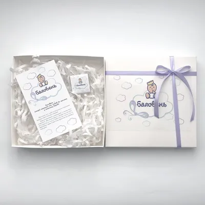 Оригинальная складная похлопывающая подарочная коробка для влюбленных, детей,  подарок на день рождения | AliExpress