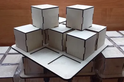 Бархатная подарочная коробка в виде зайчика С пасхальными ушками,  мультяшная сахарная коробка для детей, Свадебная коробка для конфет,  креативный милый пасхальный декор | AliExpress